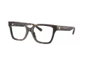 Tory Burch Dioptrické okuliare TY 2148U 1964