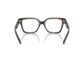 Tory Burch Dioptrické okuliare TY 2148U 1964