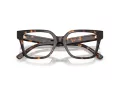 Tory Burch Dioptrické okuliare TY 2148U 1964