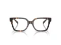 Tory Burch Dioptrické okuliare TY 2148U 1964
