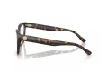Tory Burch Dioptrické okuliare TY 2148U 1964