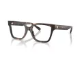 Tory Burch Dioptrické okuliare TY 2148U 1964