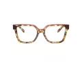 Tory Burch Dioptrické okuliare TY 2148U 2000