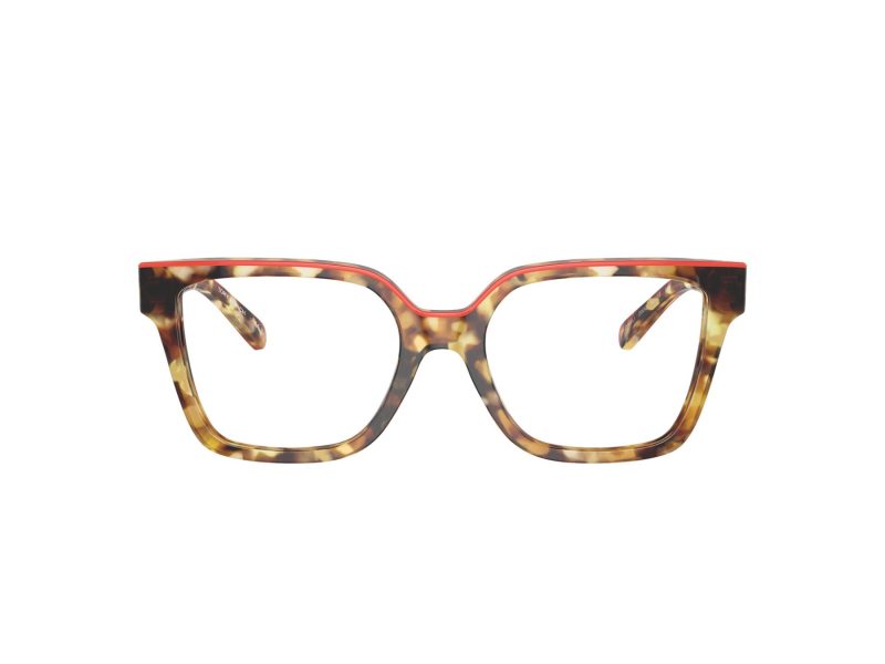 Tory Burch Dioptrické okuliare TY 2148U 2000