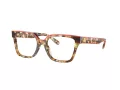 Tory Burch Dioptrické okuliare TY 2148U 2000