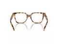 Tory Burch Dioptrické okuliare TY 2148U 2000