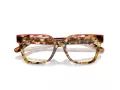 Tory Burch Dioptrické okuliare TY 2148U 2000