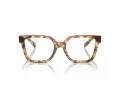 Tory Burch Dioptrické okuliare TY 2148U 2000