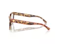 Tory Burch Dioptrické okuliare TY 2148U 2000