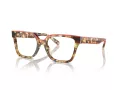 Tory Burch Dioptrické okuliare TY 2148U 2000