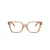 Tory Burch Dioptrické okuliare TY 2148U 2001