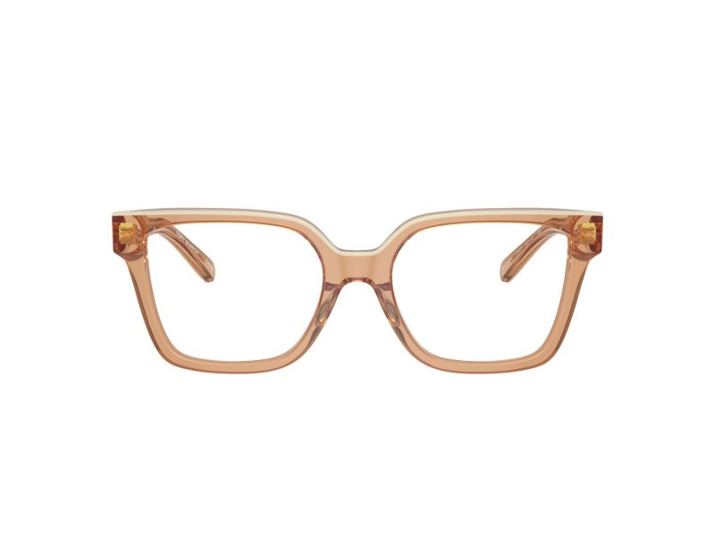 Tory Burch Dioptrické okuliare TY 2148U 2001