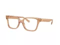 Tory Burch Dioptrické okuliare TY 2148U 2001