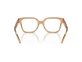 Tory Burch Dioptrické okuliare TY 2148U 2001