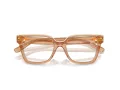 Tory Burch Dioptrické okuliare TY 2148U 2001