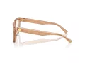 Tory Burch Dioptrické okuliare TY 2148U 2001