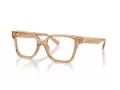 Tory Burch Dioptrické okuliare TY 2148U 2001