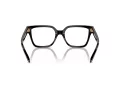 Tory Burch Dioptrické okuliare TY 2148U 2004