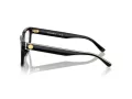 Tory Burch Dioptrické okuliare TY 2148U 2004