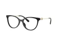 Tory Burch Dioptrické okuliare TY 2149U 1709