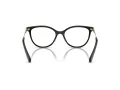 Tory Burch Dioptrické okuliare TY 2149U 1709