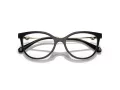 Tory Burch Dioptrické okuliare TY 2149U 1709
