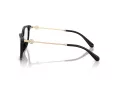 Tory Burch Dioptrické okuliare TY 2149U 1709