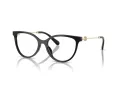 Tory Burch Dioptrické okuliare TY 2149U 1709