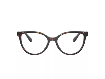Tory Burch Dioptrické okuliare TY 2149U 1728