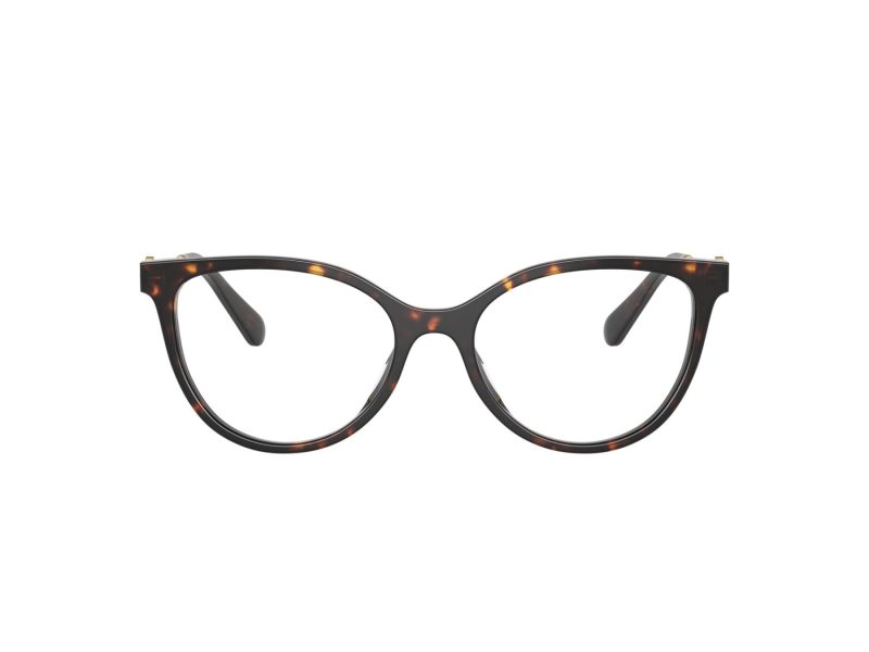 Tory Burch Dioptrické okuliare TY 2149U 1728