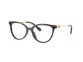 Tory Burch Dioptrické okuliare TY 2149U 1728