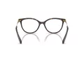 Tory Burch Dioptrické okuliare TY 2149U 1728