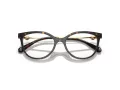 Tory Burch Dioptrické okuliare TY 2149U 1728