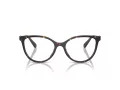 Tory Burch Dioptrické okuliare TY 2149U 1728
