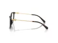 Tory Burch Dioptrické okuliare TY 2149U 1728