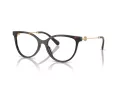 Tory Burch Dioptrické okuliare TY 2149U 1728