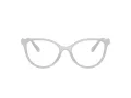 Tory Burch Dioptrické okuliare TY 2149U 1968