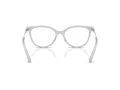 Tory Burch Dioptrické okuliare TY 2149U 1968