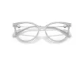 Tory Burch Dioptrické okuliare TY 2149U 1968