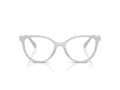 Tory Burch Dioptrické okuliare TY 2149U 1968