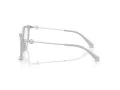 Tory Burch Dioptrické okuliare TY 2149U 1968