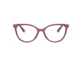Tory Burch Dioptrické okuliare TY 2149U 3179