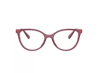 Tory Burch Dioptrické okuliare TY 2149U 3179