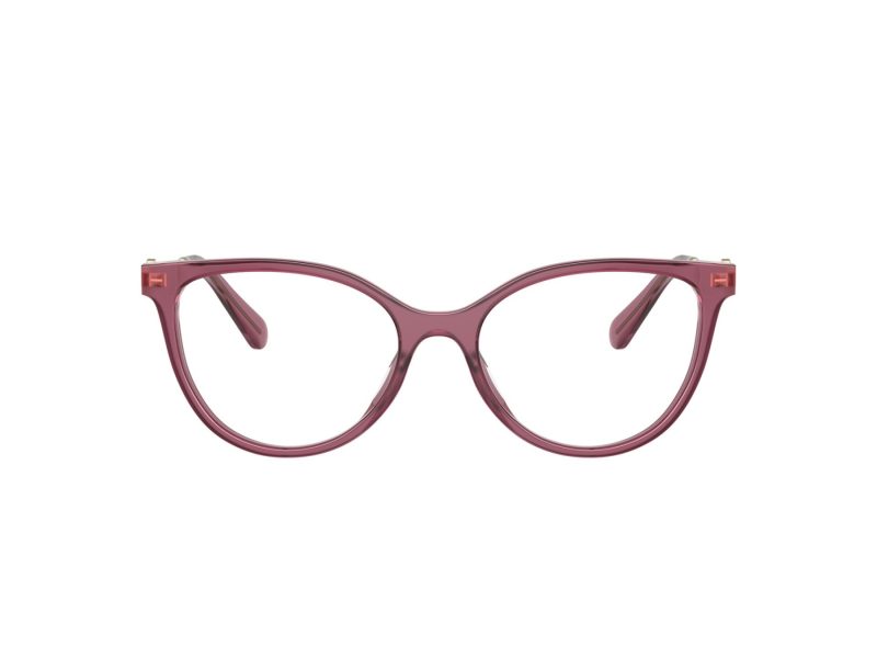 Tory Burch Dioptrické okuliare TY 2149U 3179