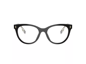Tory Burch Dioptrické okuliare TY 2150U 1709