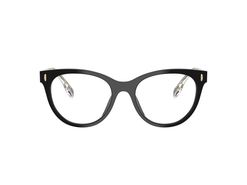 Tory Burch Dioptrické okuliare TY 2150U 1709