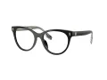 Tory Burch Dioptrické okuliare TY 2150U 1709