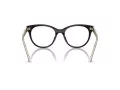 Tory Burch Dioptrické okuliare TY 2150U 1709