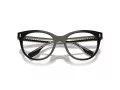 Tory Burch Dioptrické okuliare TY 2150U 1709