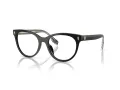 Tory Burch Dioptrické okuliare TY 2150U 1709
